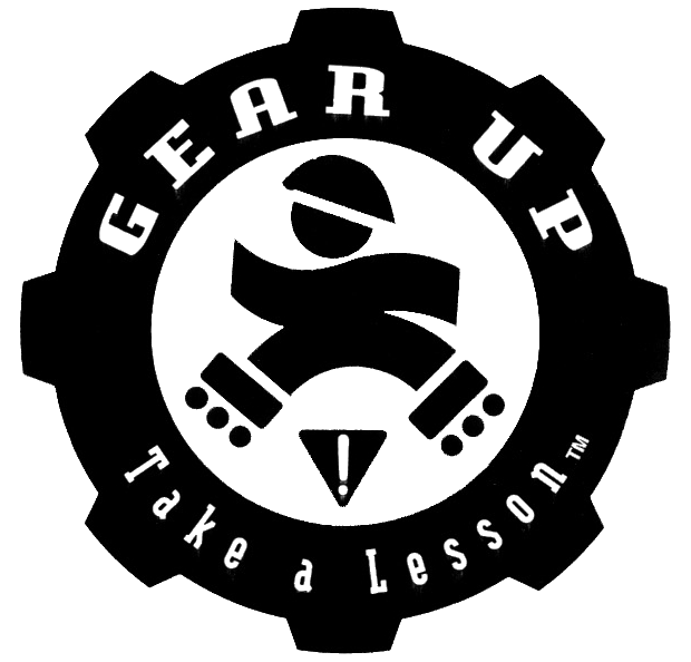 Gear Up, Start2Skate and take a inline skate lesson