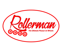 Rollerman